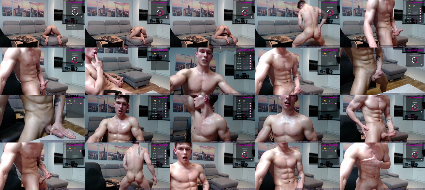 Destroy_Boy  08-05-2021